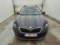 preview Skoda Octavia #4