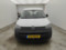 preview Volkswagen Caddy #0