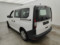 preview Volkswagen Caddy #2
