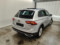 preview Volkswagen Tiguan #3