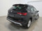 preview Seat Ateca #4