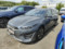 preview Kia cee'd #1