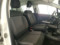 preview Citroen C3 #5