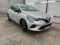 preview Renault Clio #3