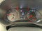 preview Renault Clio #5