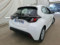 preview Toyota Yaris #2