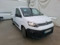 preview Citroen Berlingo #3