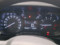 preview Citroen Berlingo #5