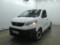 preview Peugeot Expert #0