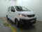 preview Peugeot Expert #3
