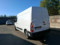 preview Renault Master #1