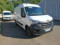 preview Renault Master #3