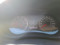 preview Renault Master #5