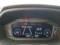 preview Audi A1 #5