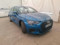 preview Audi A3 #3