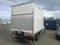 preview Renault Master #2