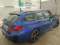 preview BMW 320 #3