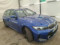 preview BMW 320 #4