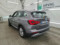 preview BMW X3 #1
