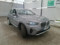 preview BMW X3 #3