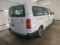 preview Citroen Jumpy #2