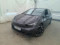 preview Cupra Born #0