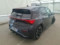 preview Cupra Born #2