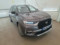 preview DS Automobiles DS7 Crossback #3