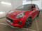 preview Ford Puma #0