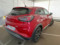 preview Ford Puma #2