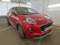 preview Ford Puma #3