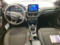 preview Ford Puma #4