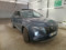 preview Hyundai Tucson #4
