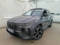 preview Hyundai Tucson #0