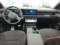 preview Hyundai Tucson #4