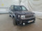 preview Jeep Renegade #3
