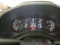 preview Jeep Renegade #5