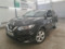 preview Nissan Qashqai #0