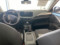preview Opel Astra #4