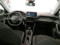 preview Peugeot 2008 #4