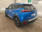 preview Peugeot 2008 #1