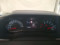 preview Peugeot 2008 #5