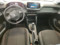 preview Peugeot 208 #4