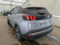 preview Peugeot 3008 #1