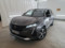 preview Peugeot 3008 #0