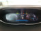preview Peugeot 5008 #5