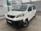 preview Peugeot Expert #0