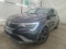 preview Renault Arkana #0