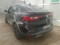 preview Renault Arkana #1