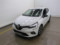 preview Renault Clio #0